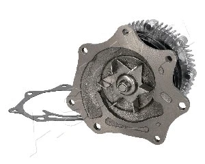 Water Pump, engine cooling (35-01-174)