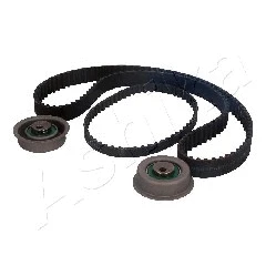 Timing Belt Kit (KCT592)