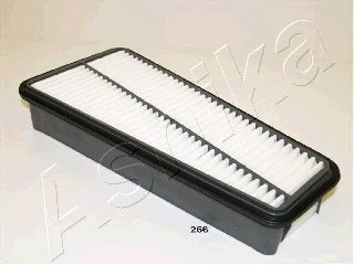 Air Filter (20-02-266)