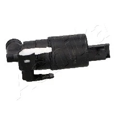 Washer Fluid Pump, window cleaning