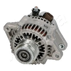 Alternator (002-T618)
