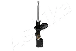 Shock Absorber (MA-KI022)