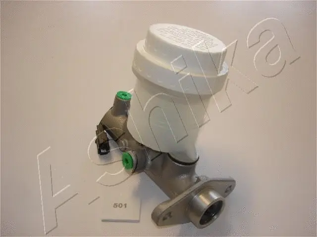 Brake Master Cylinder (68-05-501)