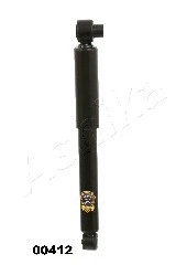 Shock Absorber (MA-00412)