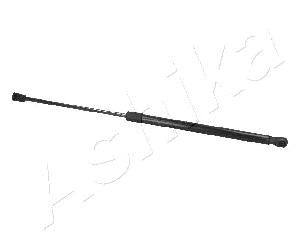 Gas Spring, boot/cargo area (ZSA04008)