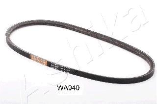 V-Belt (109-WA940)
