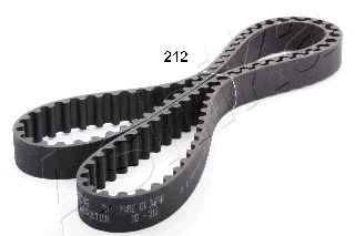 Timing Belt (40-02-212)