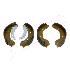 Brake Shoe Set (55-00-0604)