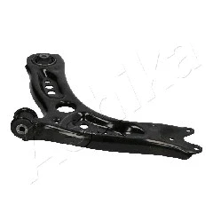 Control/Trailing Arm, wheel suspension (72-00-0900L)