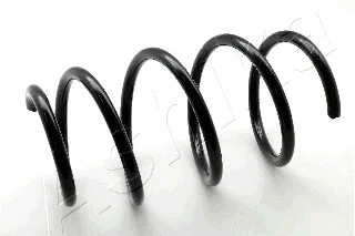 Suspension Spring (ZCA3484H)