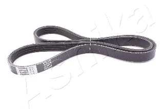 V-Ribbed Belt (112-4PK945)