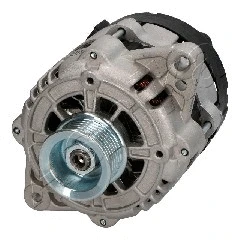 Alternator (002-201206)