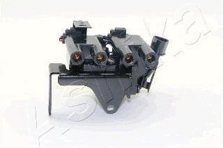 Ignition Coil (78-0K-K21)