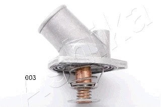 Thermostat, coolant (38-00-003)