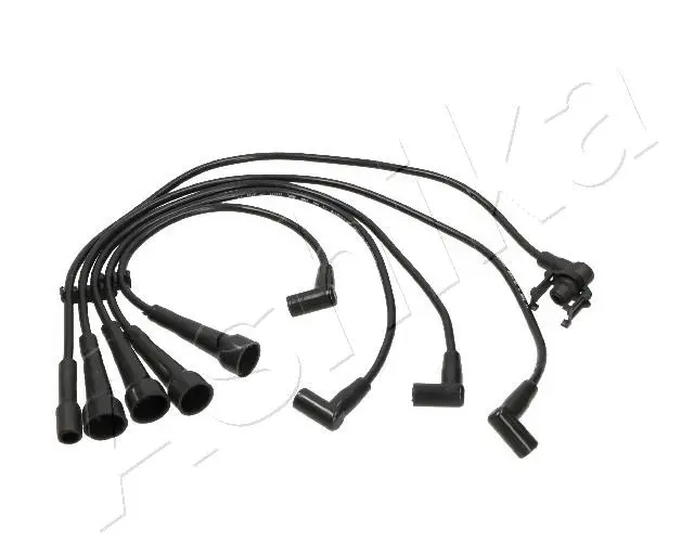 Ignition Cable Kit (132-00-0704)
