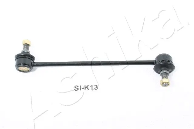 Stabiliser Bar, suspension (106-0K-K13)