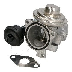 EGR Valve (150-00-0921)