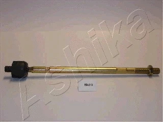 Inner Tie Rod (103-02-213)