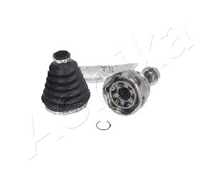 Joint Kit, drive shaft (62-00-0031)