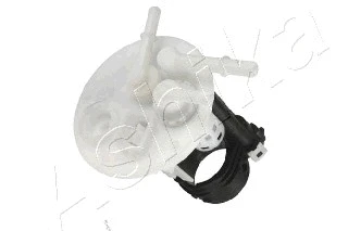 Fuel Filter (30-08-829)