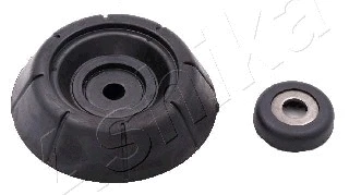 Suspension Strut Support Mount (SMA0069)