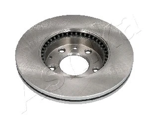 Brake Disc (60-03-305C)