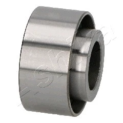 Tensioner, timing belt