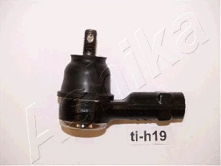 Tie Rod End (111-0H-H18R)