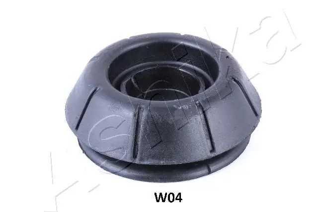 Suspension Strut Support Mount (SMA0480)