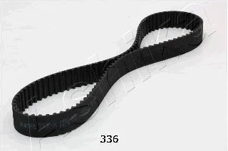 Timing Belt (40-03-336)