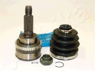 Joint Kit, drive shaft (62-08-810)