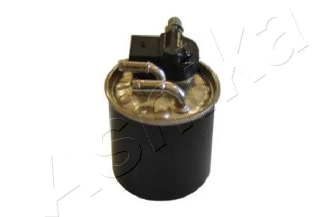 Fuel Filter (30-01-116)