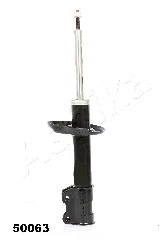 Shock Absorber (MA-50063)