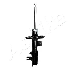 Shock Absorber (MA-33104)