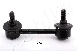 Stabiliser Bar, suspension (106-02-233R)