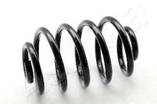 Suspension Spring (ZCA5209X)