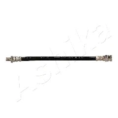 Holding Bracket, brake hose (69-0H-H34)