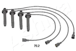 Ignition Cable Kit (132-07-712)
