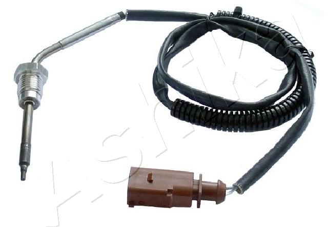 Sensor, exhaust gas temperature (161-00-0928)