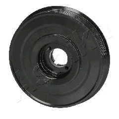 Belt Pulley, crankshaft (122-08-800)