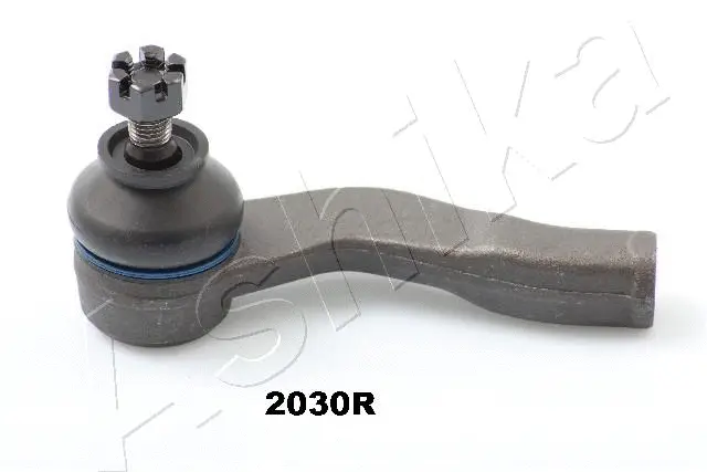 Tie Rod End (111-02-2030R)