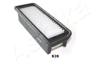 Air Filter (20-08-838)