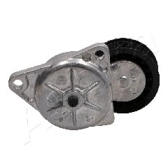 Tensioner Lever, V-ribbed belt (128-03-314)