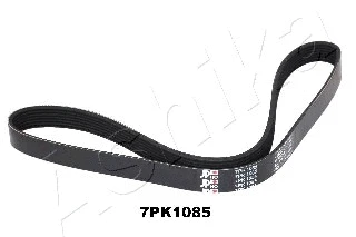 V-Ribbed Belt (112-7PK1085)