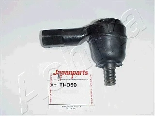 Tie Rod End (111-0W-D60)