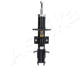 Shock Absorber (MA-00537)