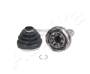 Joint Kit, drive shaft (62-00-0040)