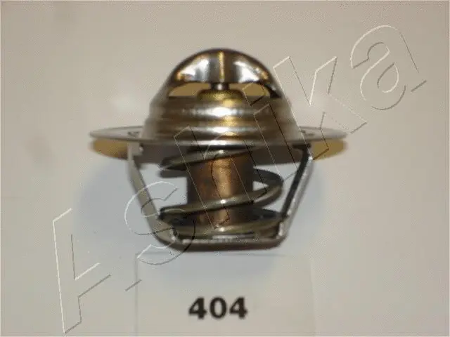 Thermostat, coolant (38-04-404)