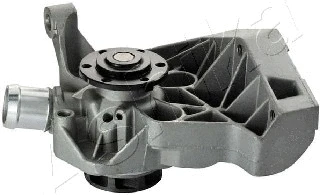 Water Pump, engine cooling (35-00-0938)