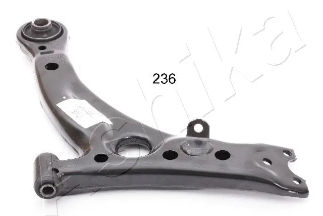 Control/Trailing Arm, wheel suspension (72-02-236)